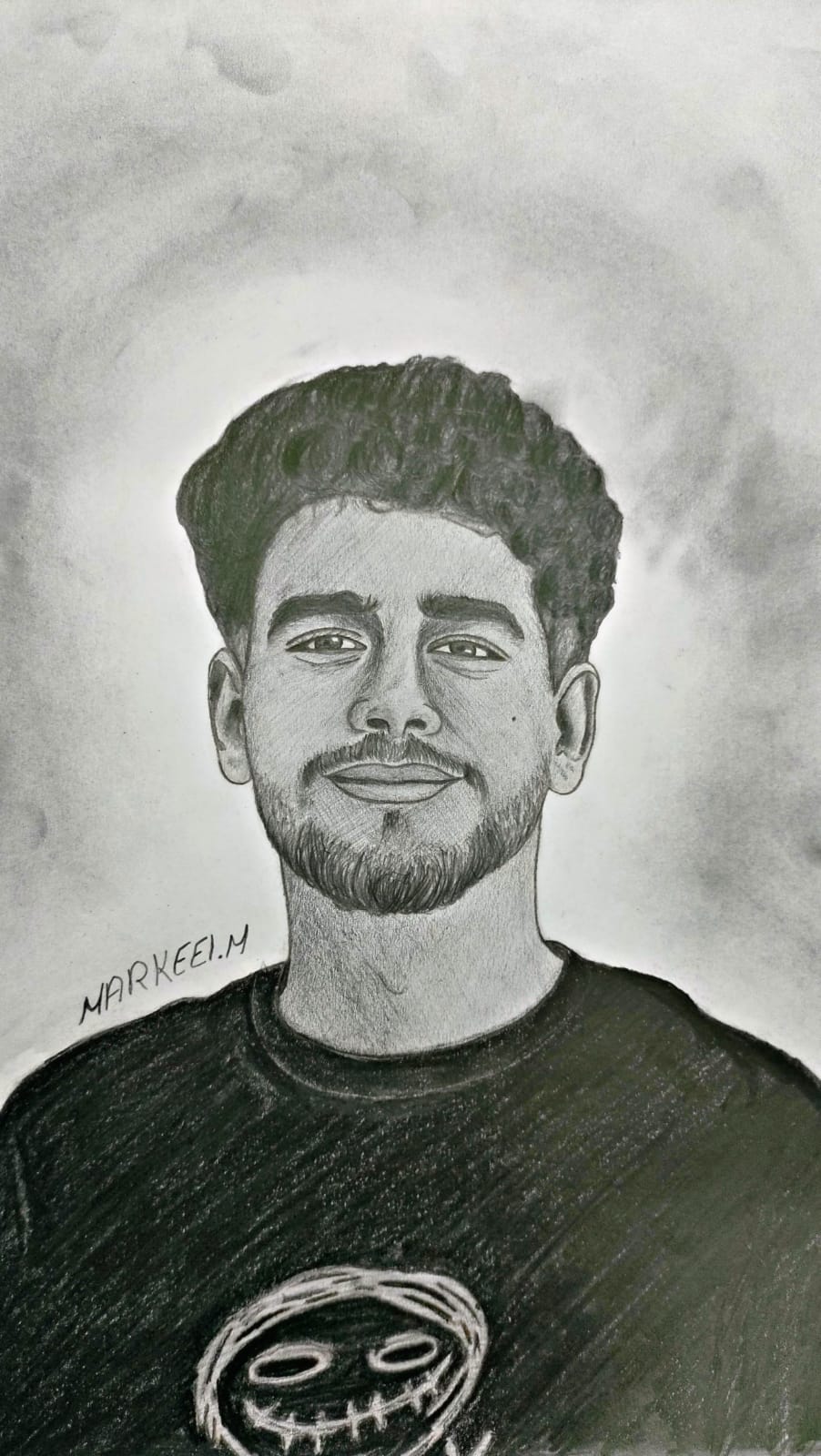 صور بورتريه